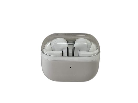 in ear samsung galaxy buds 3 pro