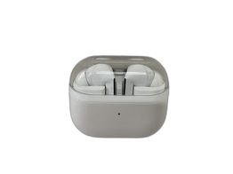 in ear samsung galaxy buds 3 pro
