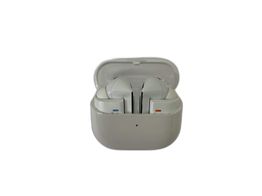 in ear samsung galaxy buds 3 pro