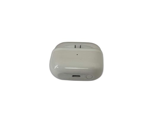 in ear samsung galaxy buds 3 pro