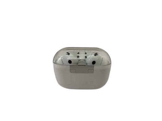 in ear samsung galaxy buds 3 pro