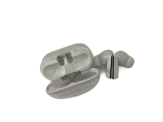 in ear samsung galaxy buds 3 pro