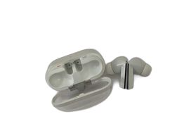 in ear samsung galaxy buds 3 pro