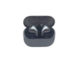 in ear samsung galaxy buds 3 pro