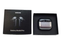 in ear samsung galaxy buds 3 pro