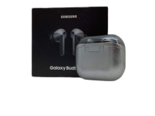 in ear samsung galaxy buds 3 pro