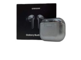 in ear samsung galaxy buds 3 pro