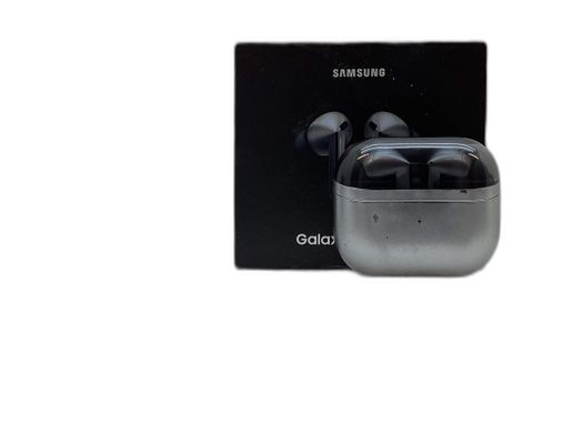 in ear samsung galaxy buds 3 pro