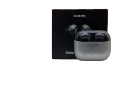 in ear samsung galaxy buds 3 pro