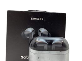 in ear samsung galaxy buds 3 pro