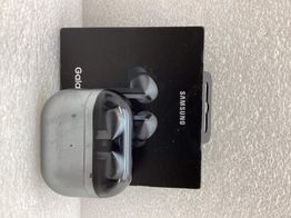 in ear samsung galaxy buds 3 pro