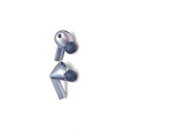 in ear samsung galaxy buds 3 pro