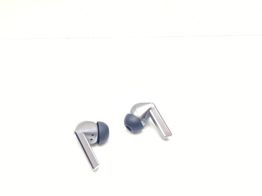 in ear samsung galaxy buds 3 pro