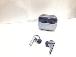 in ear samsung galaxy buds 3 pro