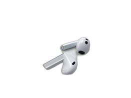 in ear samsung galaxy buds 3