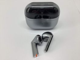 in ear samsung galaxy buds 3