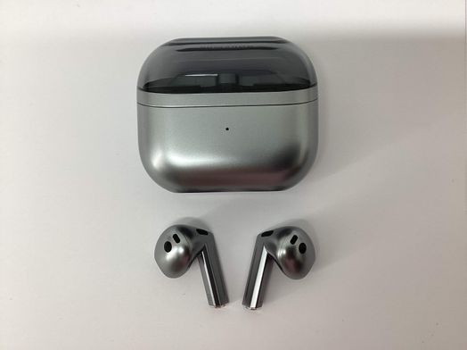 in ear samsung galaxy buds 3