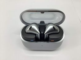 in ear samsung galaxy buds 3