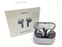 in ear samsung galaxy buds 3