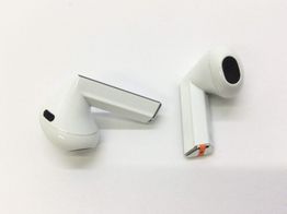 in ear samsung galaxy buds 3