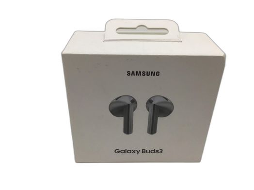in ear samsung galaxy buds 3