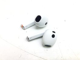 in ear samsung galaxy buds 3