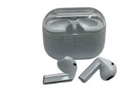 in ear samsung galaxy buds 3