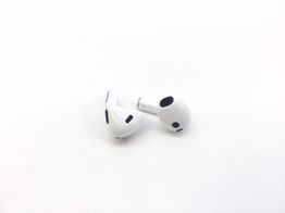 in ear samsung galaxy buds 3