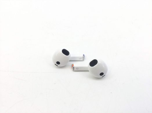 in ear samsung galaxy buds 3