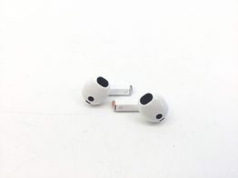in ear samsung galaxy buds 3