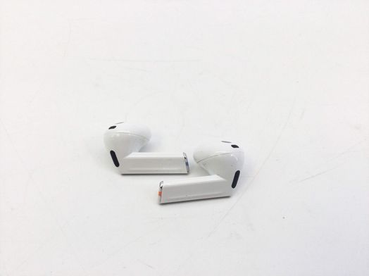 in ear samsung galaxy buds 3