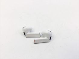 in ear samsung galaxy buds 3