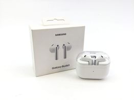 in ear samsung galaxy buds 3
