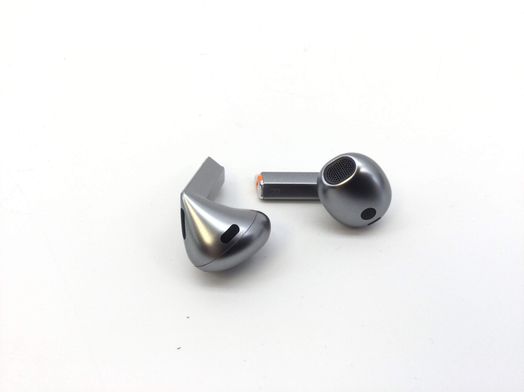 in ear samsung galaxy buds 3