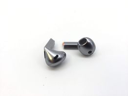 in ear samsung galaxy buds 3