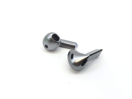 in ear samsung galaxy buds 3