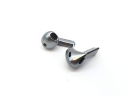 in ear samsung galaxy buds 3