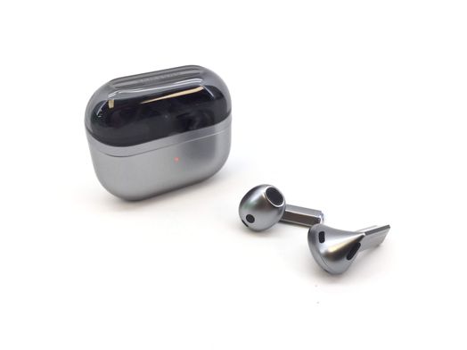 in ear samsung galaxy buds 3
