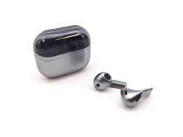 in ear samsung galaxy buds 3