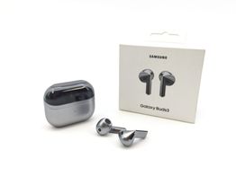 in ear samsung galaxy buds 3
