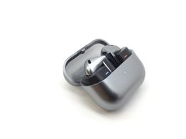 in ear samsung galaxy buds 3