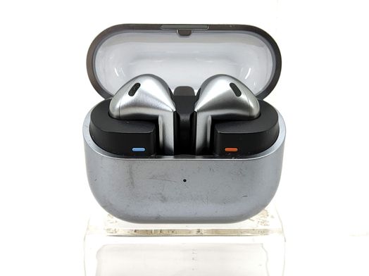in ear samsung galaxy buds 3