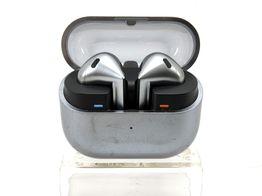 in ear samsung galaxy buds 3