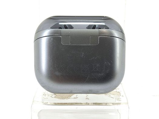 in ear samsung galaxy buds 3