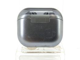in ear samsung galaxy buds 3