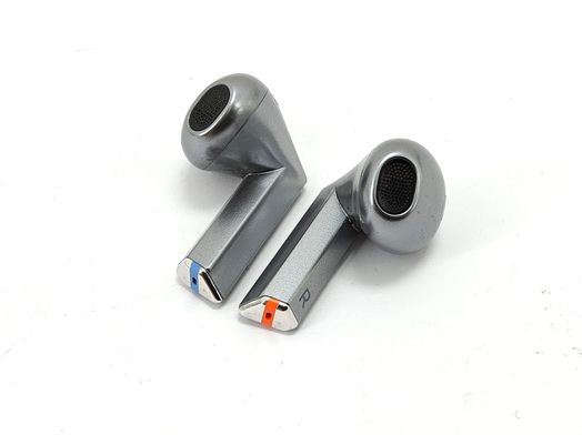 in ear samsung galaxy buds 3