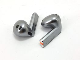 in ear samsung galaxy buds 3