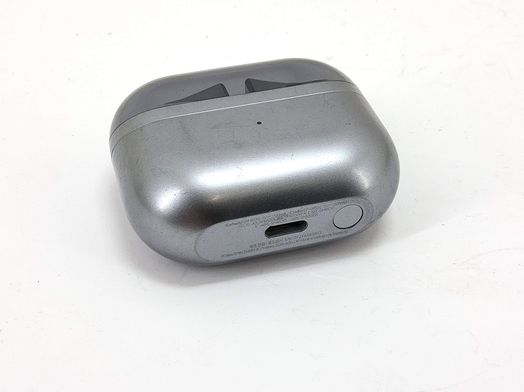 in ear samsung galaxy buds 3