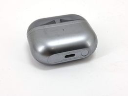 in ear samsung galaxy buds 3