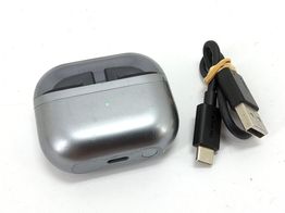 in ear samsung galaxy buds 3
